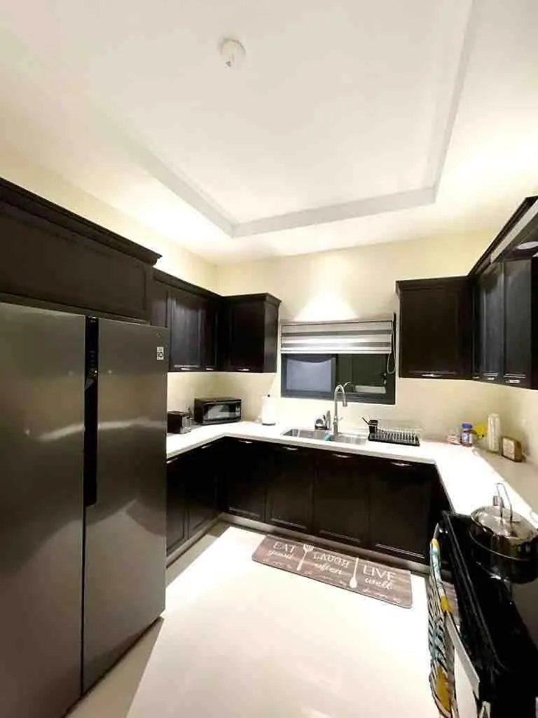 Vila Sincere Oasis - 3Br King Bed Infinity Pool Ocho Rios 0*,