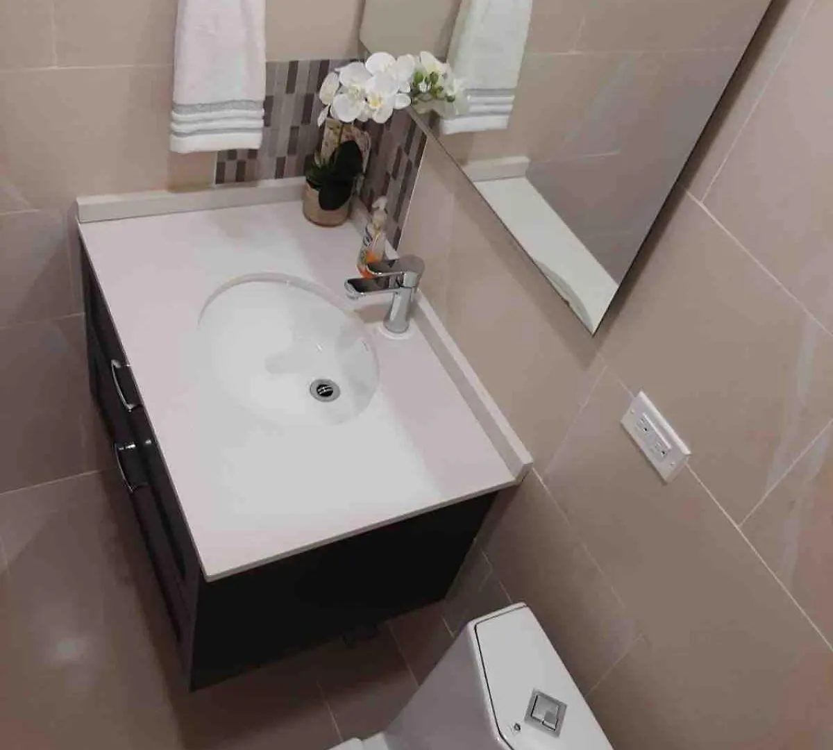Vila Sincere Oasis - 3Br King Bed Infinity Pool Ocho Rios Jamajka