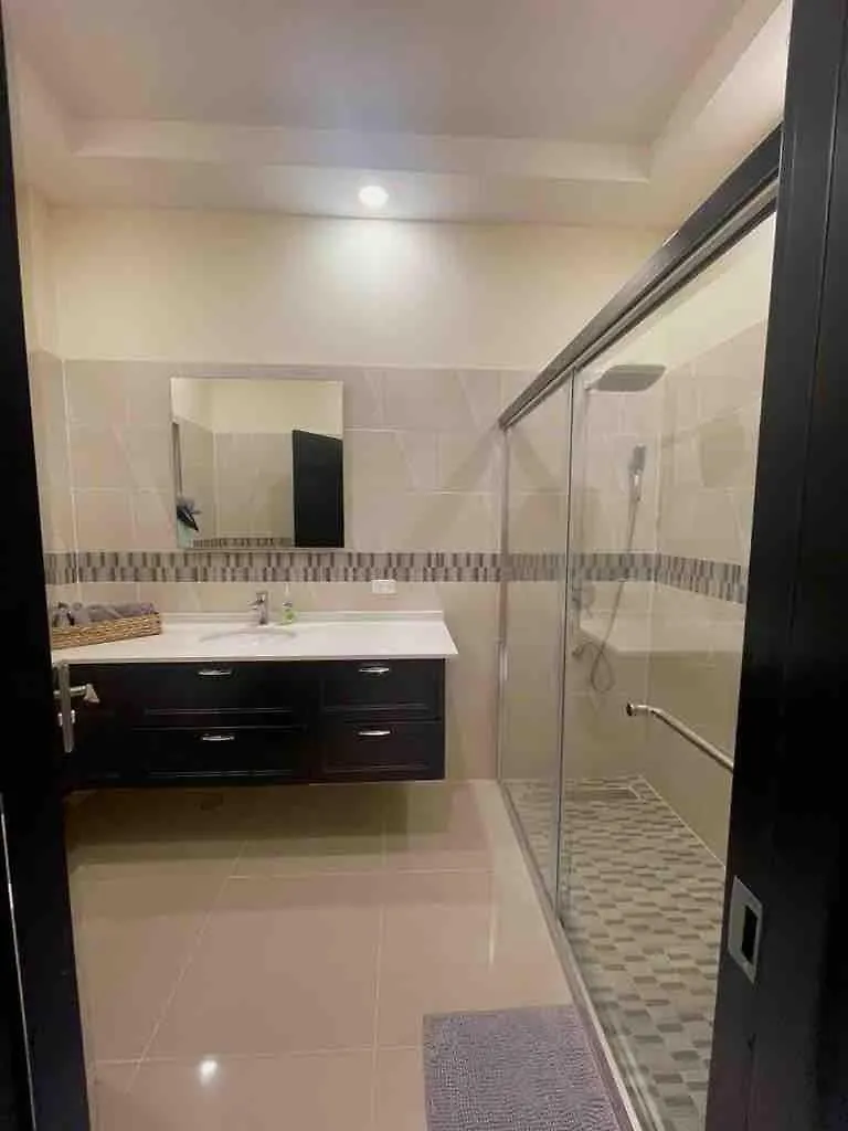 Vila Sincere Oasis - 3Br King Bed Infinity Pool Ocho Rios Jamajka