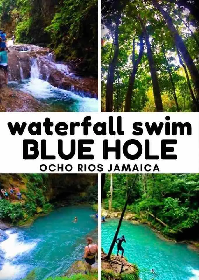 Vila Sincere Oasis - 3Br King Bed Infinity Pool Ocho Rios