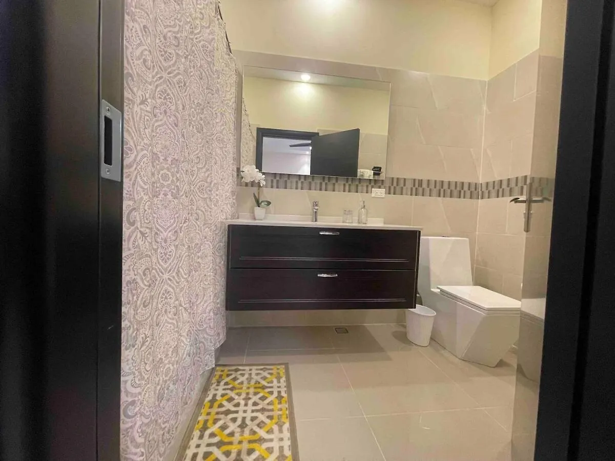Sincere Oasis - 3Br King Bed Infinity Pool Villa Ocho Rios