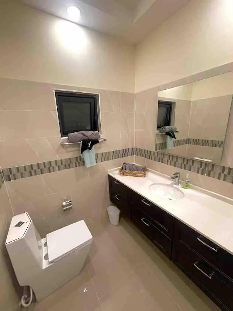 奥乔里奥斯Sincere Oasis - 3Br King Bed Infinity Pool别墅 牙买加