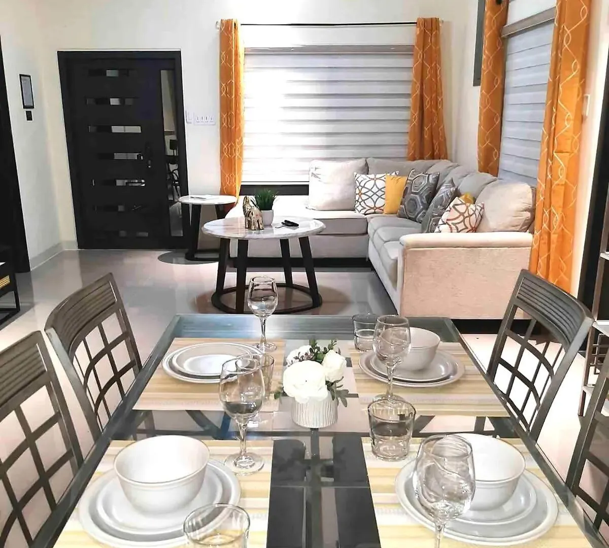 奥乔里奥斯Sincere Oasis - 3Br King Bed Infinity Pool别墅 0*, 奥乔里奥斯